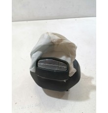 Подушка безопасности водителя