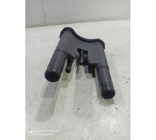 Кронштейн ТНВД