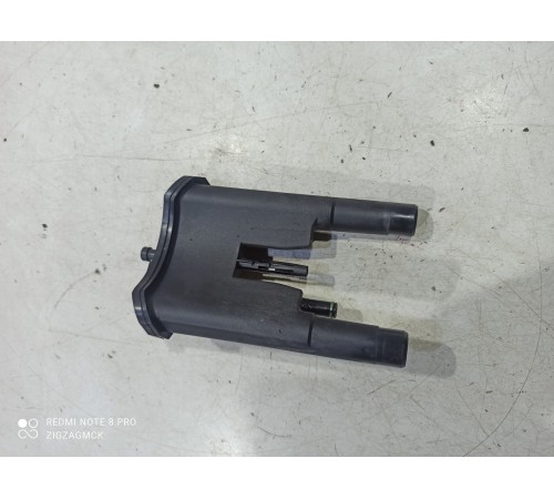 Кронштейн ТНВД