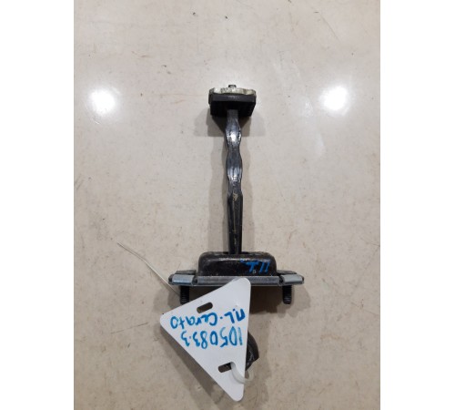 Ограничитель двери(передний левый)