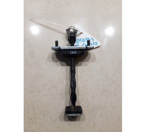 Ограничитель двери(передний левый)