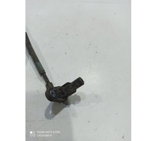 Датчик ABS(задний левый)