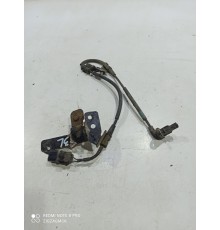 Датчик ABS(задний левый)