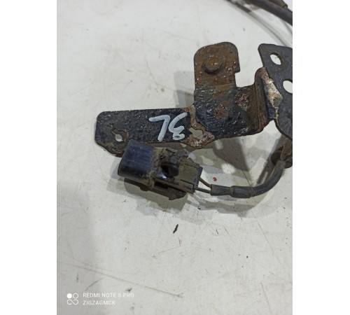 Датчик ABS(задний левый)