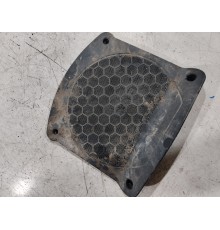 Накладка сетка сабвуфера