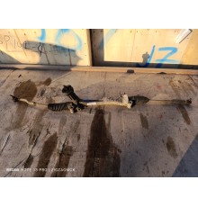 Рулевая рейка