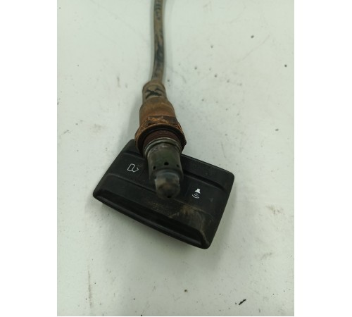 Датчик кислородный лямбда зонд