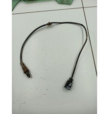 Датчик кислородный лямбда зонд