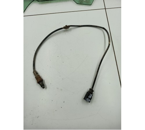 Датчик кислородный лямбда зонд