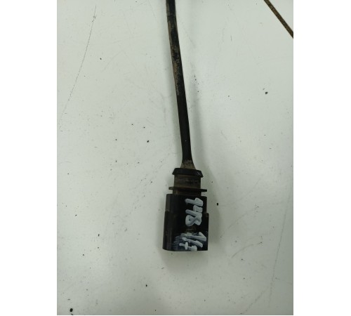 Датчик кислородный лямбда зонд