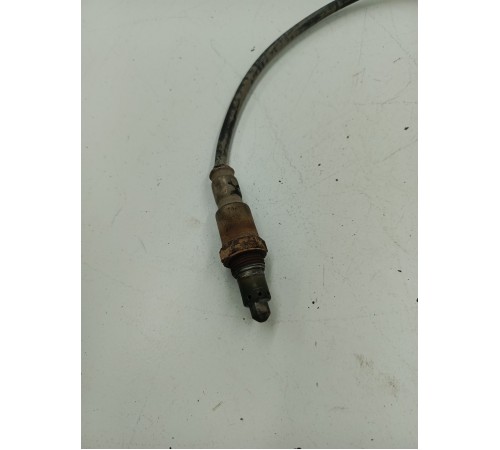 Датчик кислородный лямбда зонд