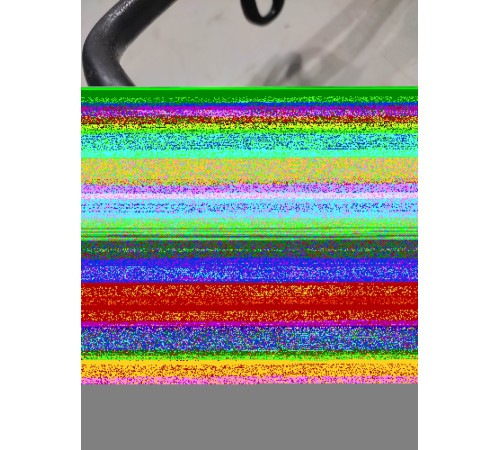 Тормозная трубка