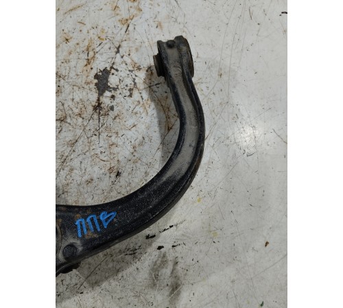 Рычаг подвески передний правый верхний