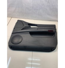 Обшивка двери (передняя, правая)