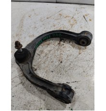 Рычаг подвески передний правый верхний