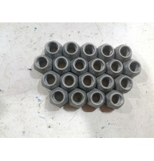 Комплект колесных гаек (20 шт.)