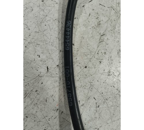 Провод массы