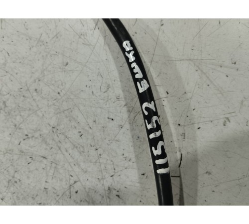 Провод массы