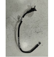 Провод массы