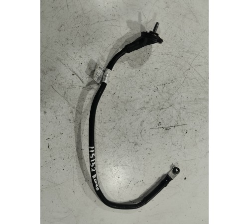 Провод массы