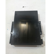 Дисплей информационный, мультимедиа