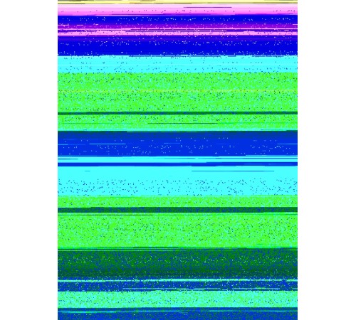 Крепление топливного бака 2шт