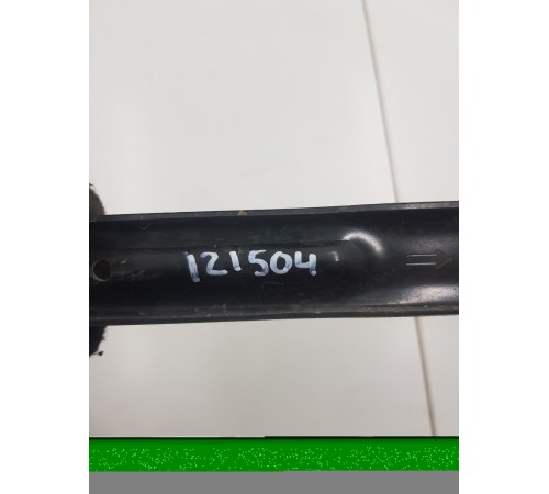 Крепление топливного бака 2шт