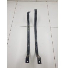 Крепление топливного бака 2шт