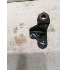 Кронштейны радиатора