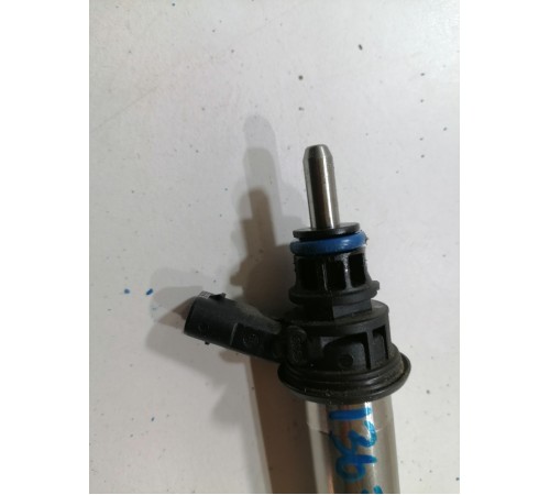 Форсунка топливная 