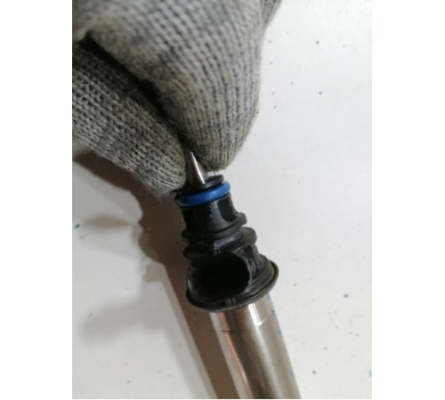 Форсунка топливная 