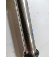 Форсунка топливная 