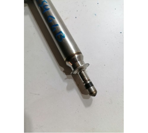 Форсунка топливная 