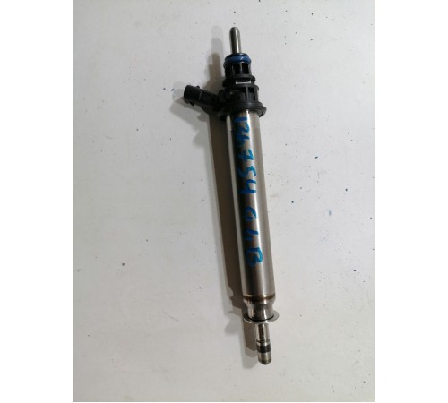 Форсунка топливная 