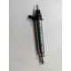 Форсунка топливная 