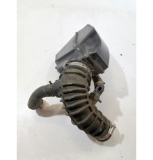 Резонатор воздушного фильтра