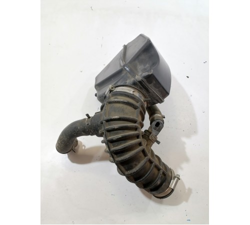 Резонатор воздушного фильтра