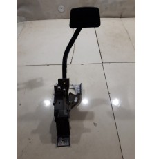 Педаль тормоза