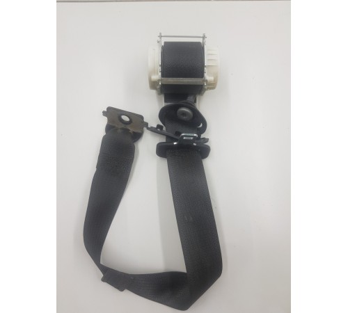 Ремень безопасности задний правый