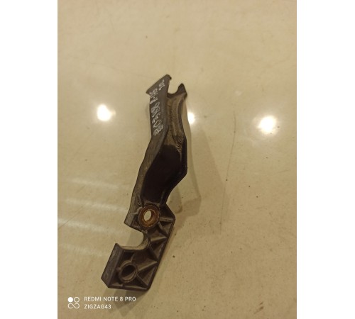 Кронштейн датчика ABS(задний правый)