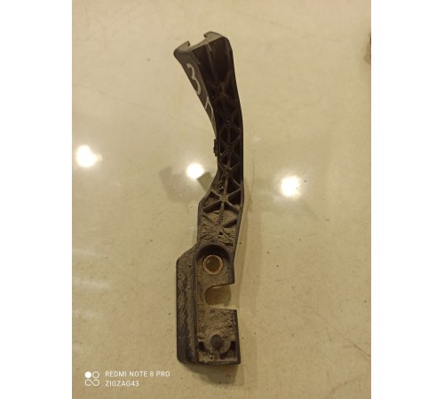 Кронштейн датчика ABS(задний правый)