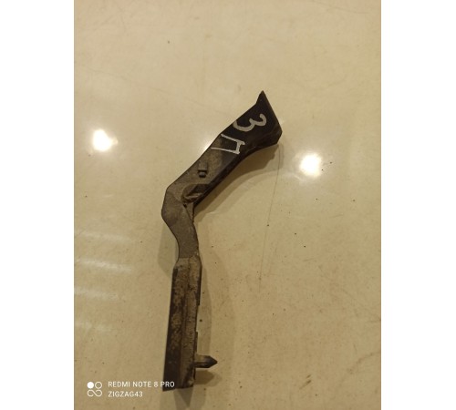 Кронштейн датчика ABS(задний правый)