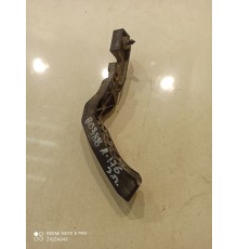 Кронштейн датчика ABS(задний правый)