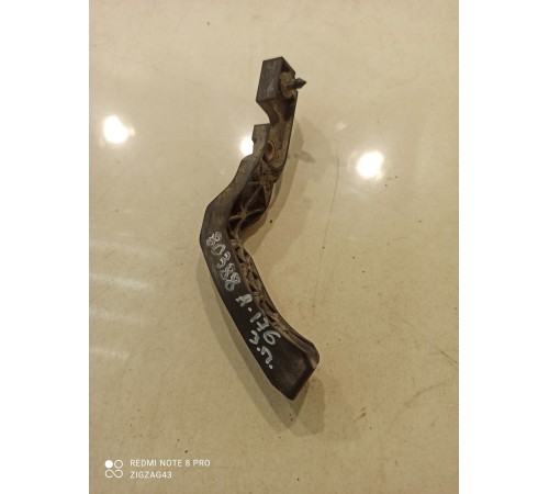 Кронштейн датчика ABS(задний правый)