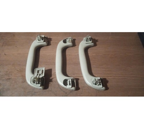 Ручка внутренняя потолочная