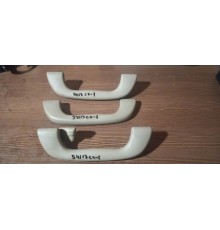 Ручка внутренняя потолочная