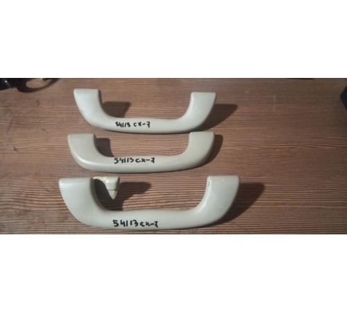 Ручка внутренняя потолочная