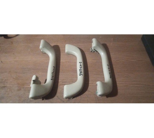 Ручка внутренняя потолочная