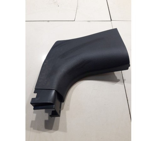 Накладка порога (передняя правая)