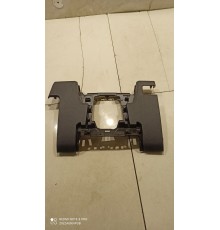 Накладка торпедо (центральная)